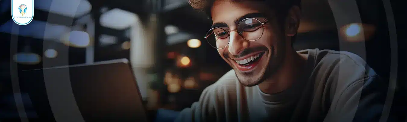 دورات مهندس اتصالات