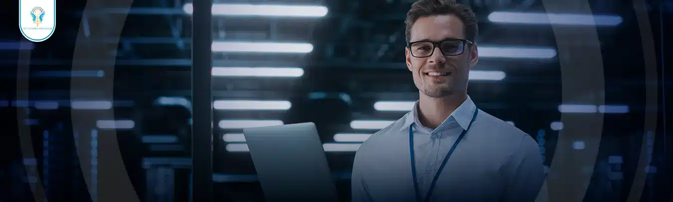 إدارة الأعمال
