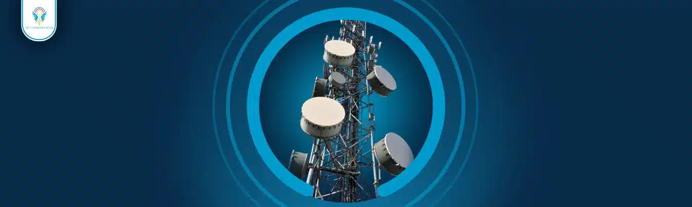 Microwave Site Survey