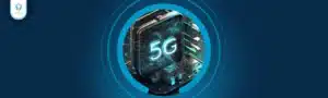 الاتصالات اللاسلكية 5G