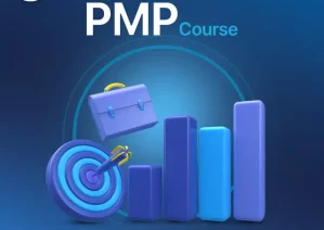 pmp