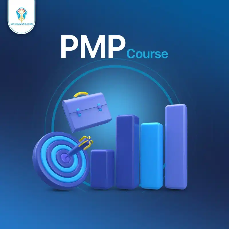 pmp