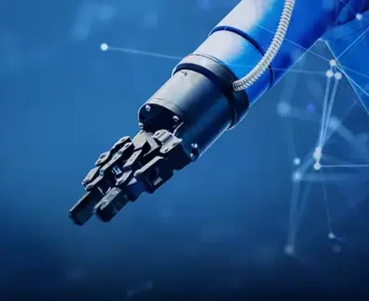 الاتصالات المتنقلة من آلة إلى آلة M2M