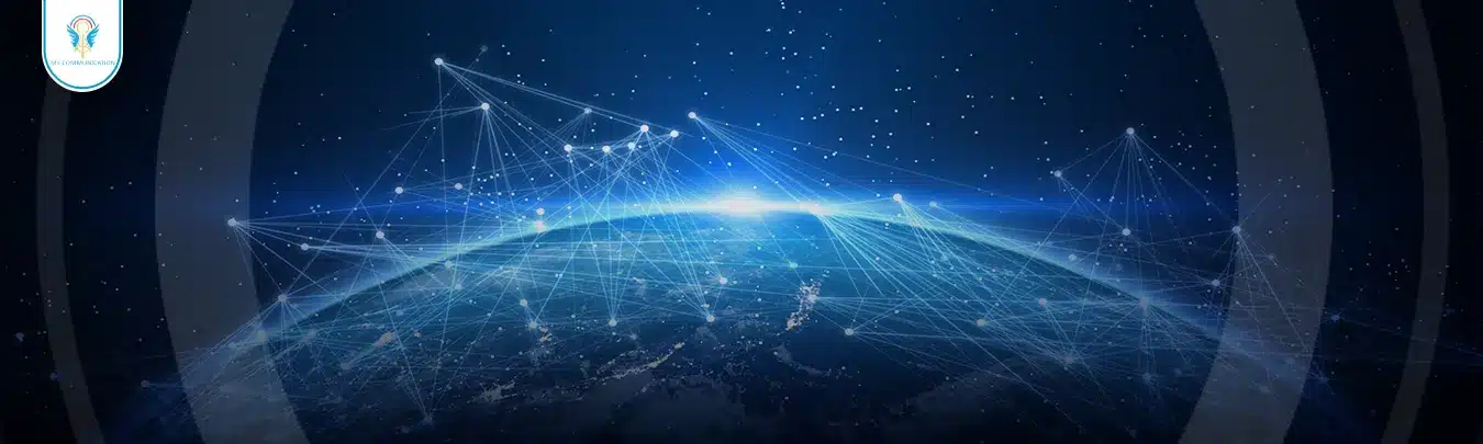 بروتوكول OSPF