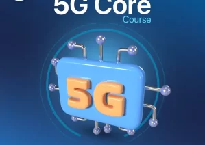 5G Core