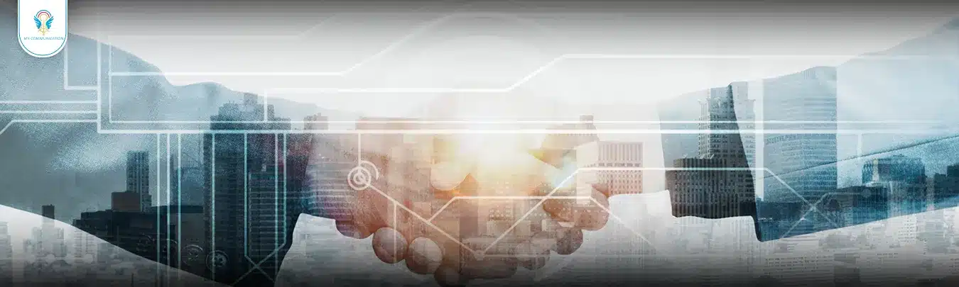 نون لتقنية المعلومات