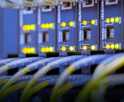 CCNA