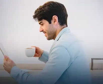 الدراسة في شهر رمضان
