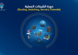 photo_2025-11-10_23-27-37