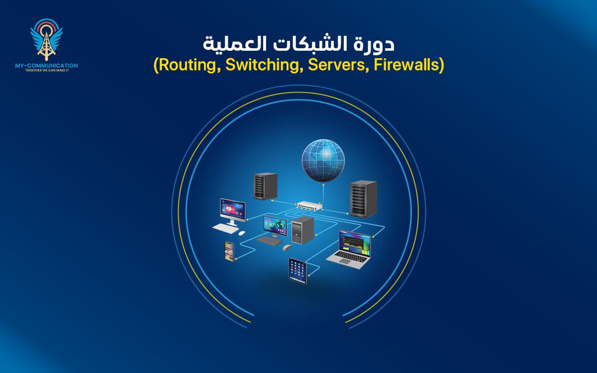 photo_2025-11-10_23-27-37 photo_2025-11-10_23-27-37