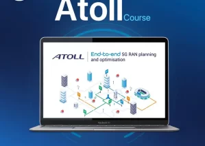 Atoll