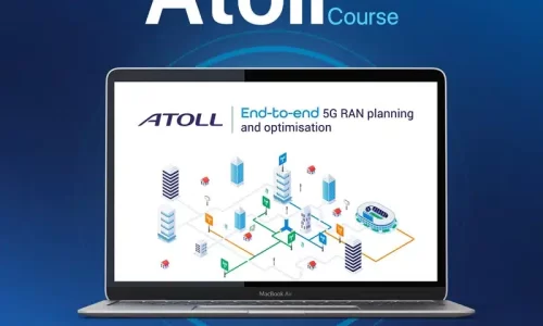 course thumbnail