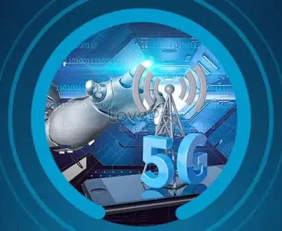 5G