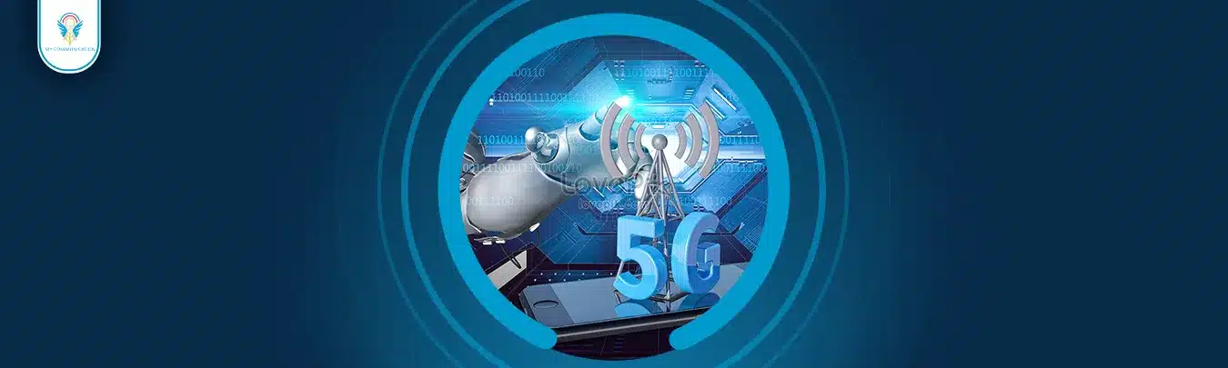 5G
