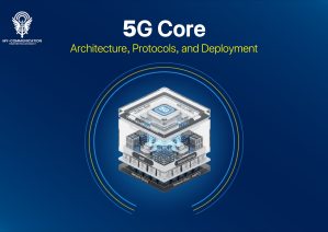 ce765250-aad1-4419-9891-b02c7267a4ea