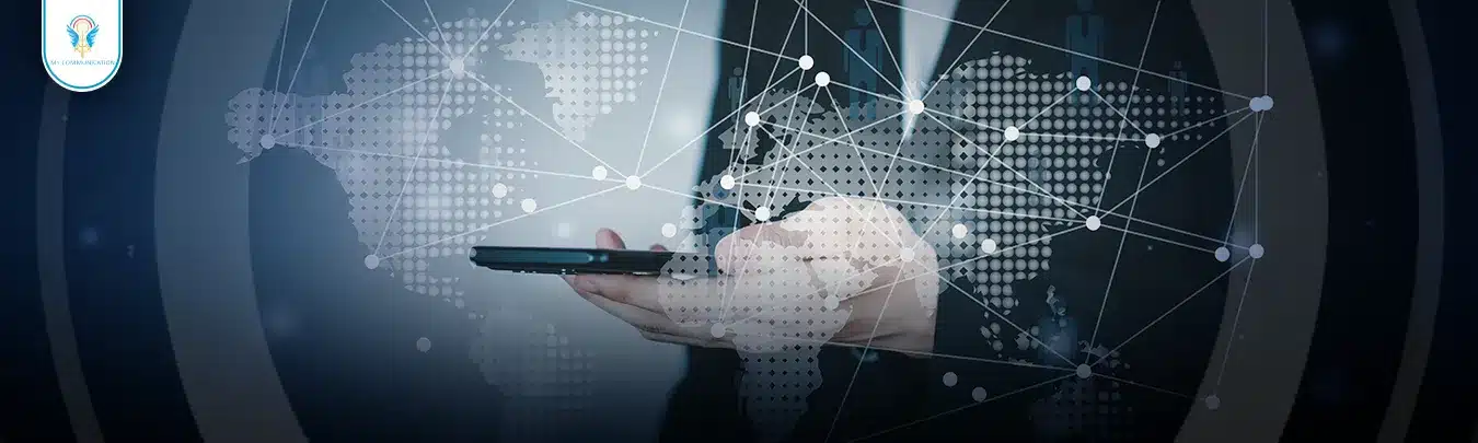  أنواع النسخ الاحتياطي