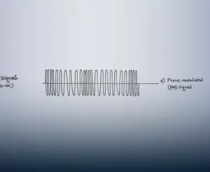 Modulation