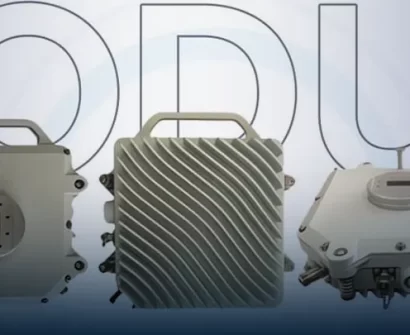 ODU