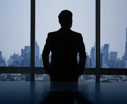 إدارة المخاطر