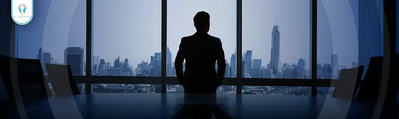 إدارة المخاطر