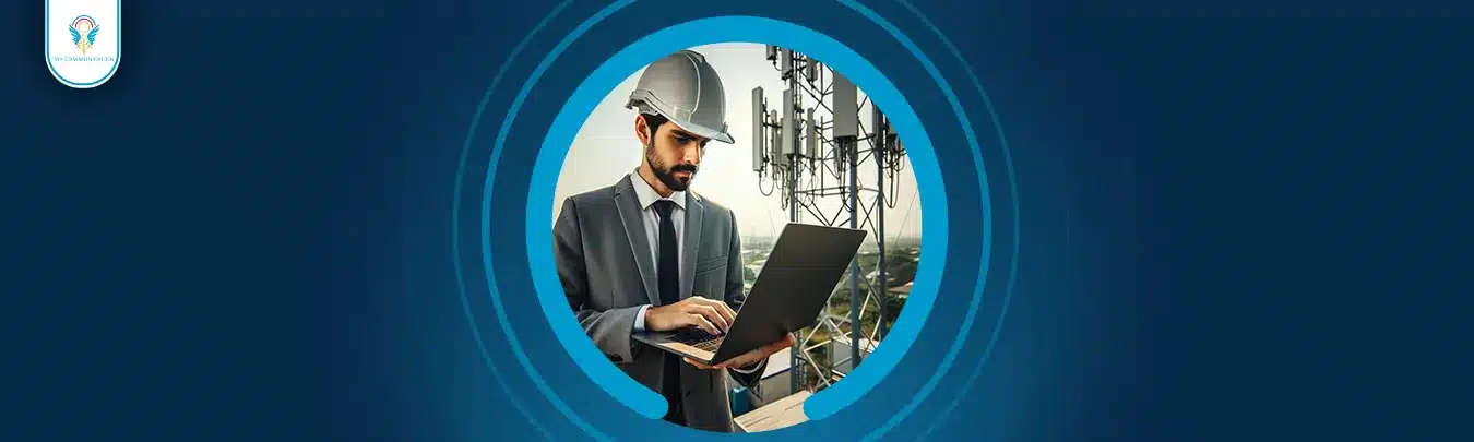 المعدل الدراسي وسوق العمل