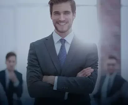 الاحتياجات التدريبية