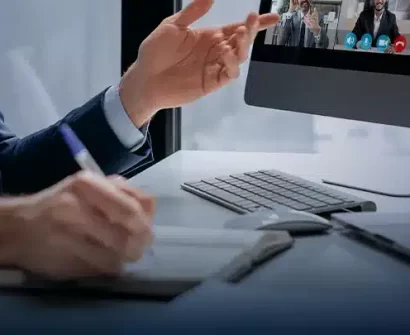 استراتيجيات إدارة المخاطر