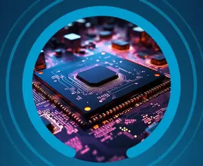 Embedded Systems