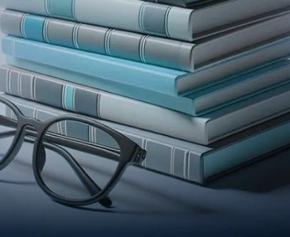 كتب هندسة اتصالات