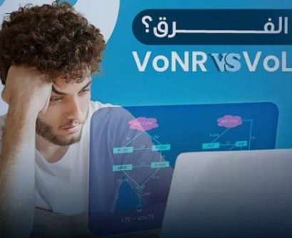 التقنيات الصوتية