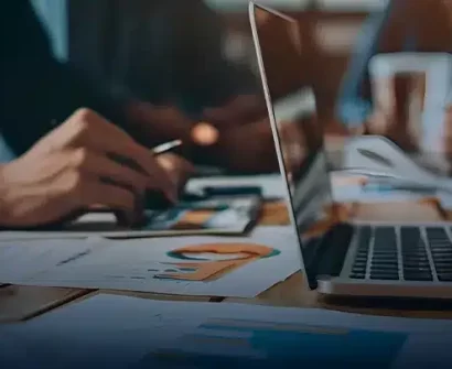 كتب إدارة المشاريع