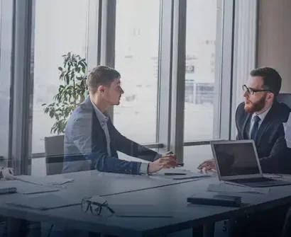إدارة المخاطر