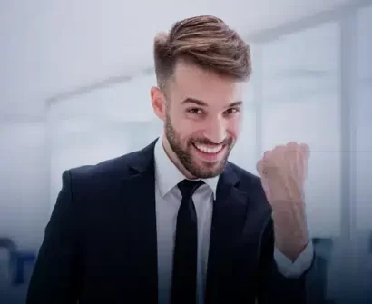 Project Management