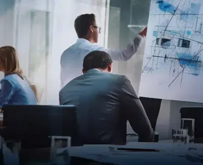 Project Management