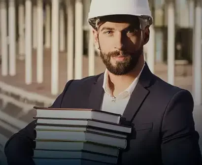 مواد هندسة اتصالات