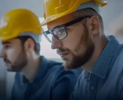 دورات في هندسة الاتصالات