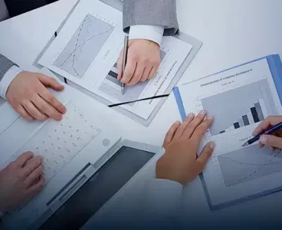 مثلث إدارة المشاريع