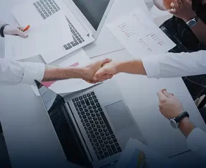 إدارة المشاريع