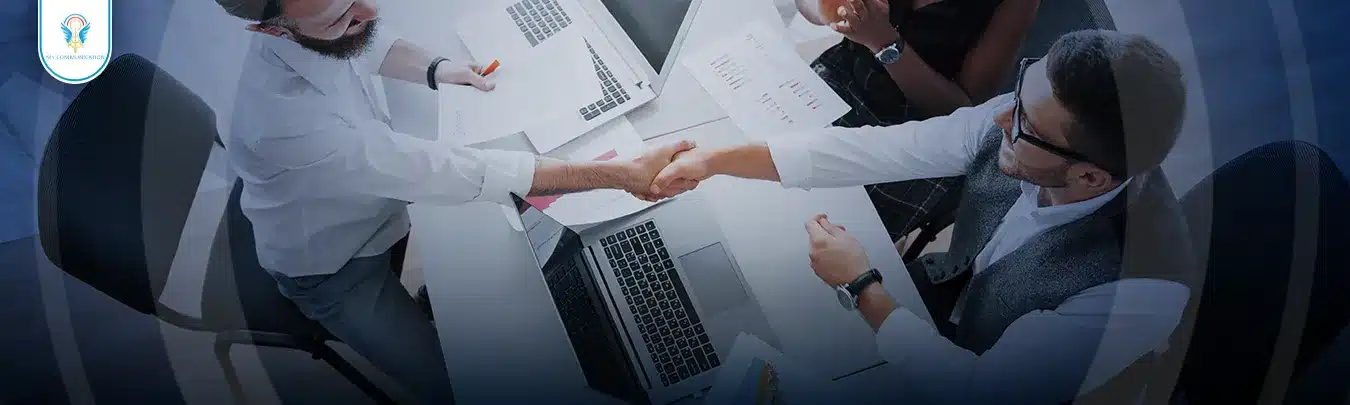 إدارة المشاريع
