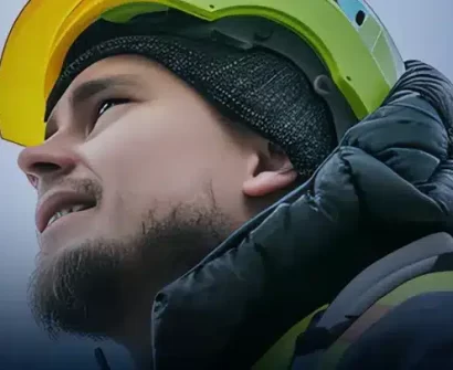 خبير هندسة اتصالات عن بعد
