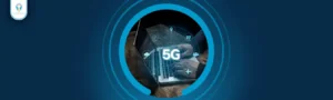 5G