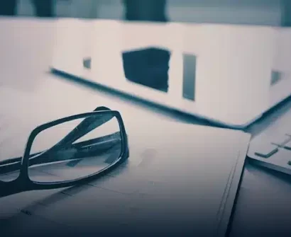 تقدير تكاليف المشروع