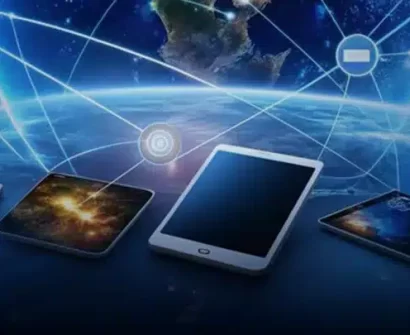 بروتوكول الشجرة الممتدة
