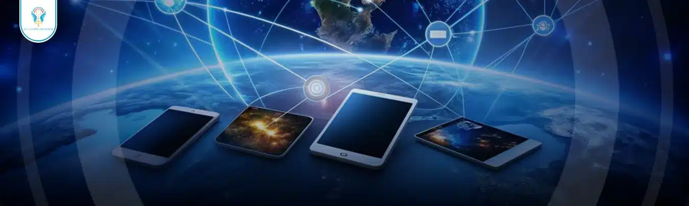 بروتوكول الشجرة الممتدة