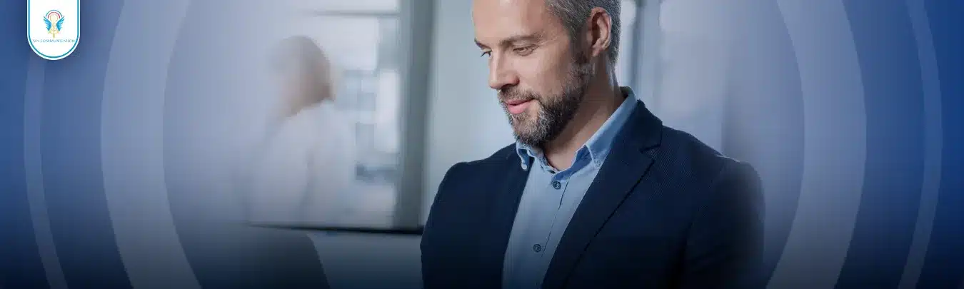 مهارات عملية في الاتصالات