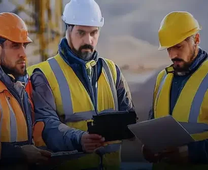 مقابلات مهندسي الاتصالات