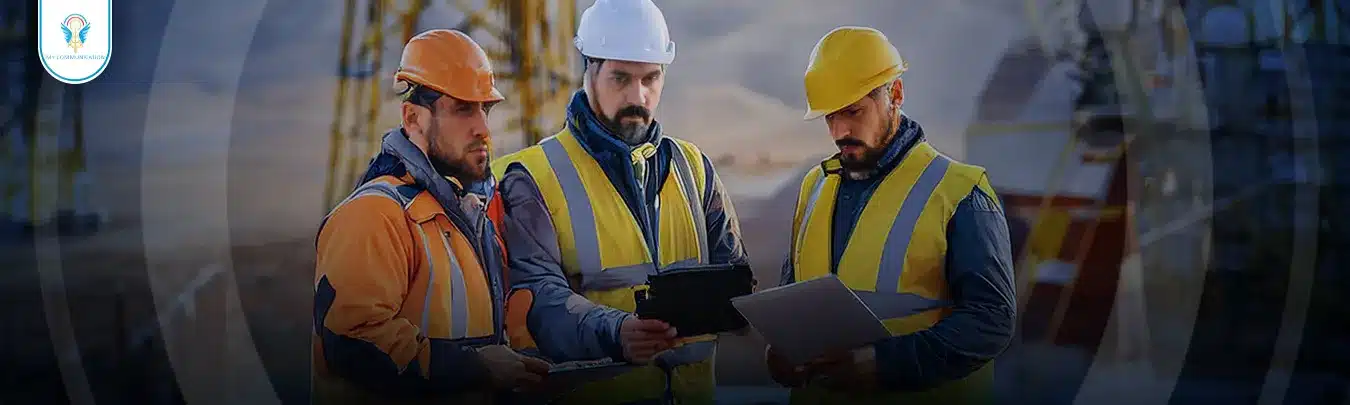 مقابلات مهندسي الاتصالات