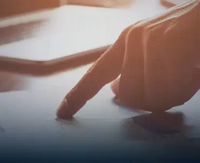مدير مشروع ناجح