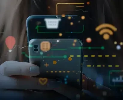 اتصالات الألياف الضوئية