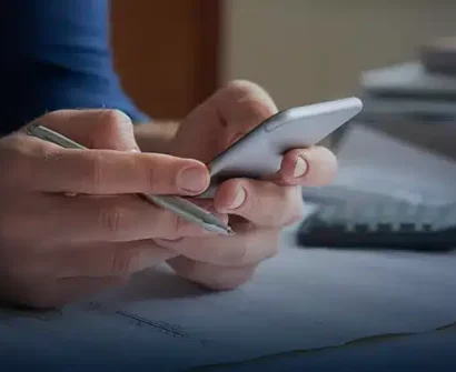 أساسيات إدارة المشاريع